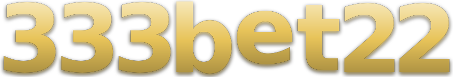 333bet22 logo