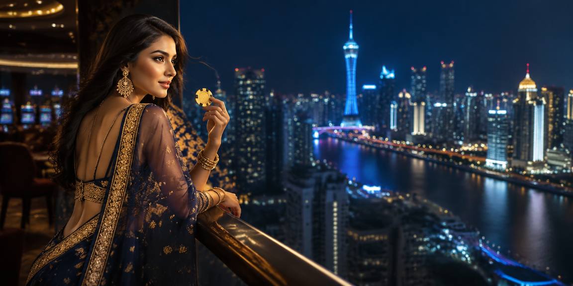 333bet22 333bet22 — বাংলাদেশের জন্য তৈরি ক্যাসিনো লবি
