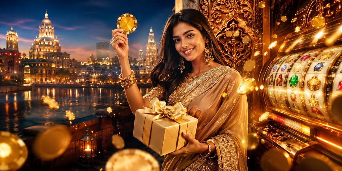 333bet22 আমরা কীভাবে কাজ করি
