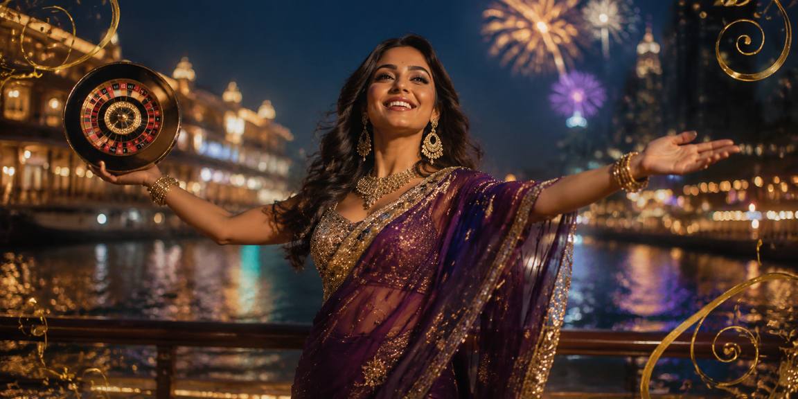 333bet22 বোনাস