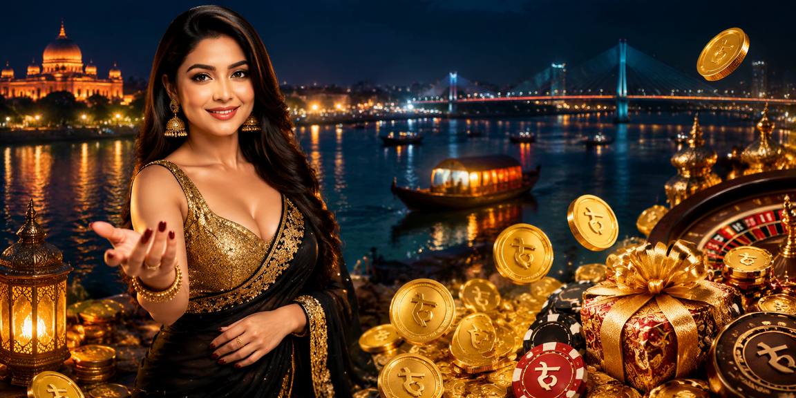 333bet22 থ্রিডি রুলেট