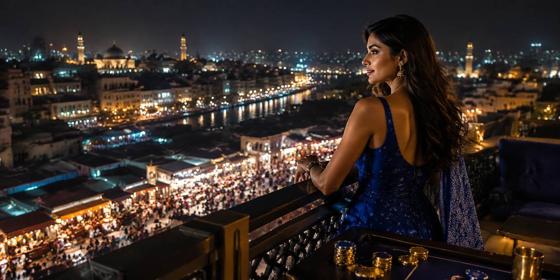 333bet22 লাইভ ড্র্যাগন টাইগার