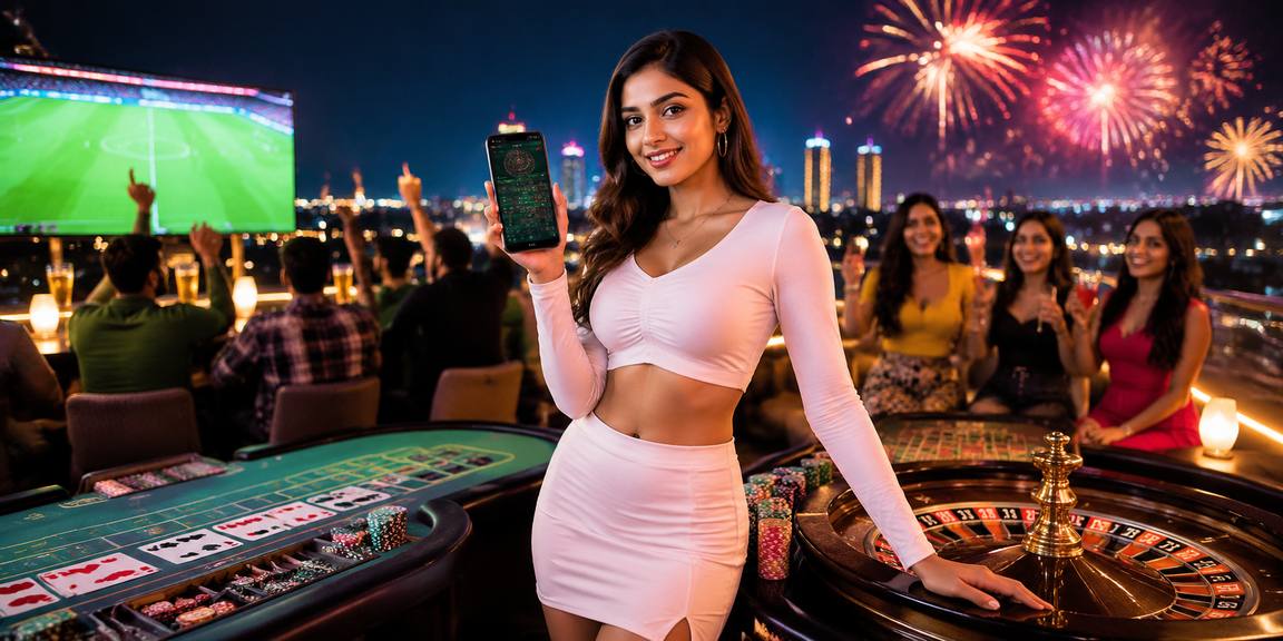 333bet22 লাইভ ক্যাশ অর ক্র্যাশ