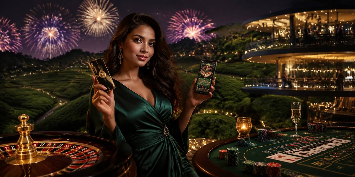 333bet22 333bet22 লবিতে আসলে কী কী পাবেন