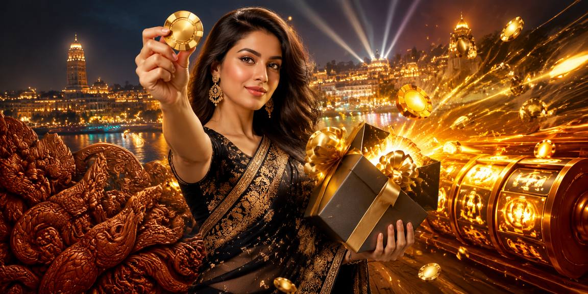 333bet22 333bet22-এর আইনি কাঠামো ও আপনার অধিকার