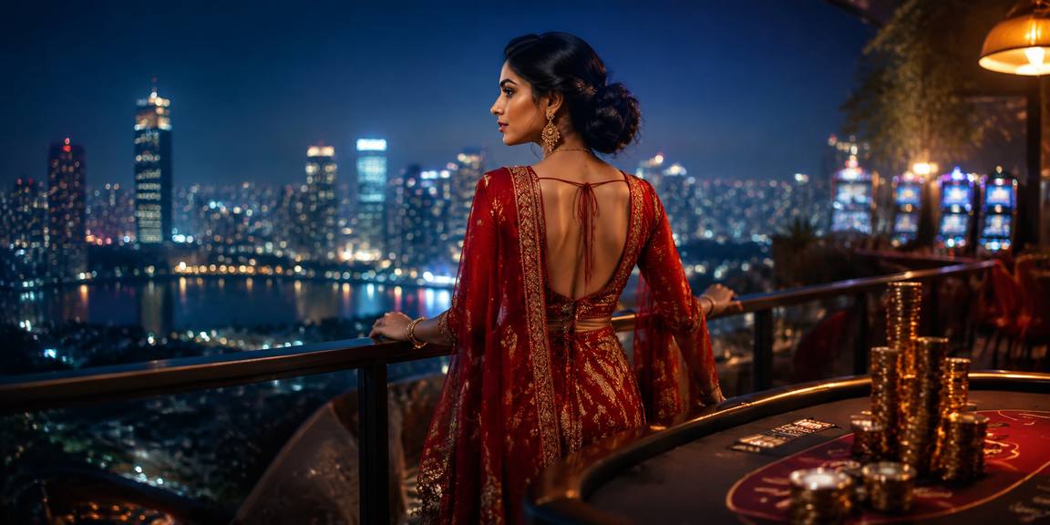 333bet22 ফ্রুটি বার্স্ট — রিল ঘোরান, ফল মেলান