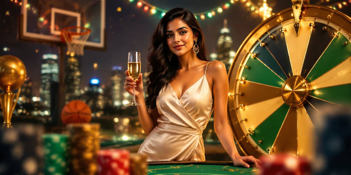 333bet22 মোবাইলে 333bet22 লবিতে ঢোকার সহজ উপায়