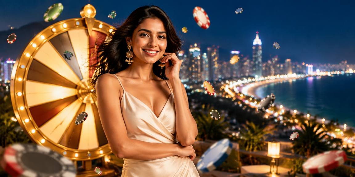 333bet22 333bet22-এ রেজিস্ট্রেশন করুন মোবাইলে